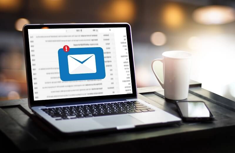 email.webp