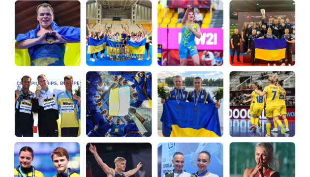sport.png