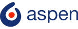 aspen.jpg